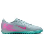 Botines Nike Mercurial Vapor 16 Academy Tf Hombre