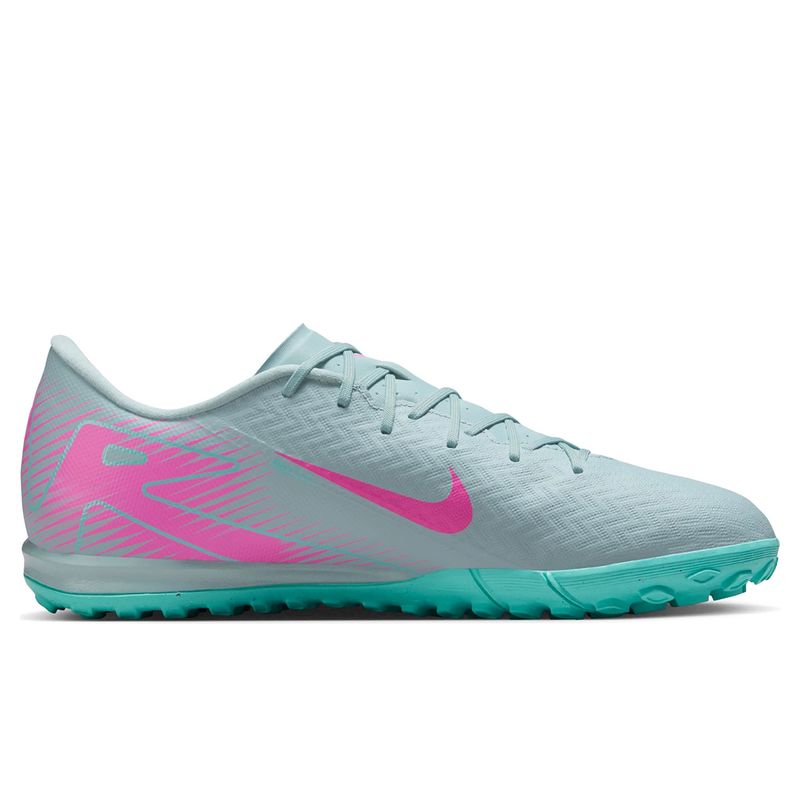 Botines Nike Mercurial Vapor 16 Academy Tf Hombre