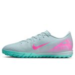 Botines Nike Mercurial Vapor 16 Academy Tf Hombre