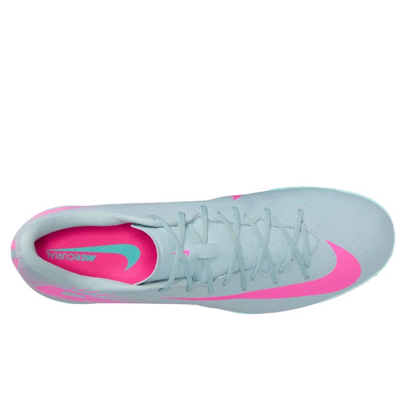 Botines Nike Mercurial Vapor 16 Academy Tf Hombre