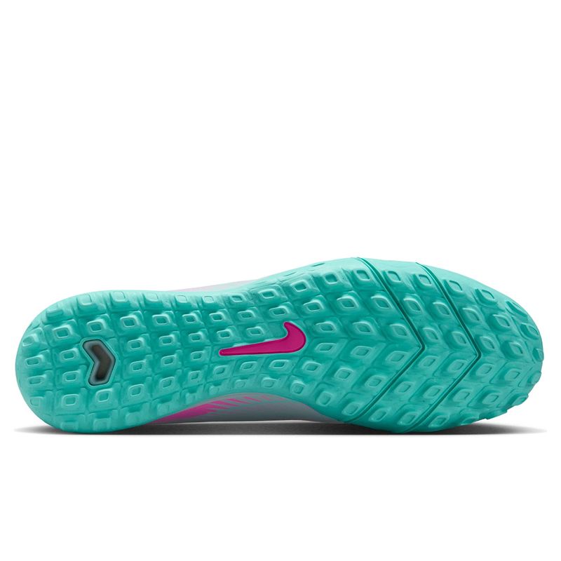 Botines Nike Mercurial Vapor 16 Academy Tf Hombre