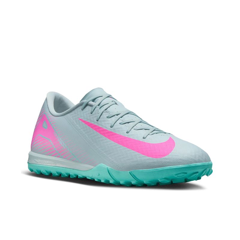 Botines Nike Mercurial Vapor 16 Academy Tf Hombre