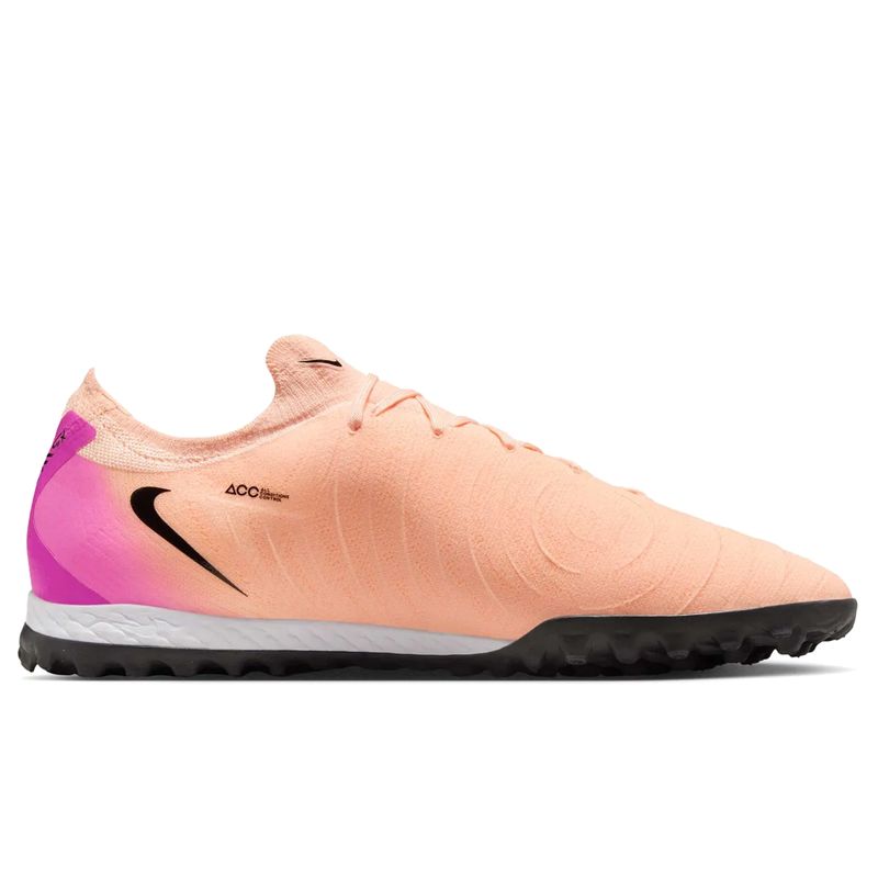 Botines Nike Phantom Gx 2 Pro Tf Hombre