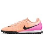 Botines Nike Phantom Gx 2 Pro Tf Hombre