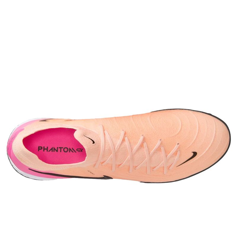 Botines Nike Phantom Gx 2 Pro Tf Hombre