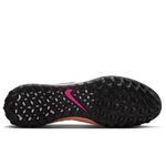 Botines Nike Phantom Gx 2 Pro Tf Hombre