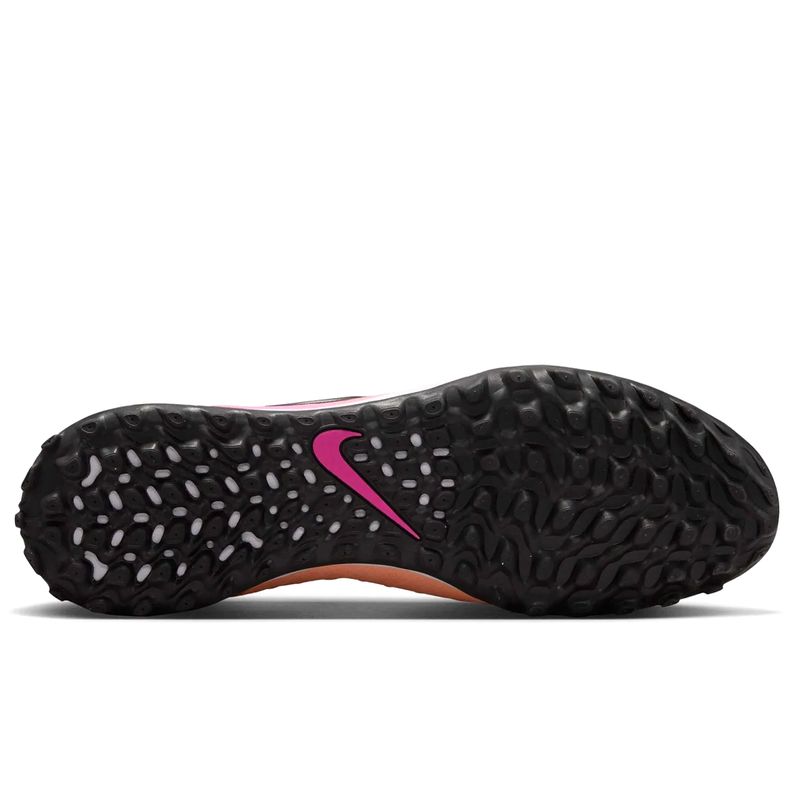 Botines Nike Phantom Gx 2 Pro Tf Hombre