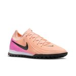 Botines Nike Phantom Gx 2 Pro Tf Hombre