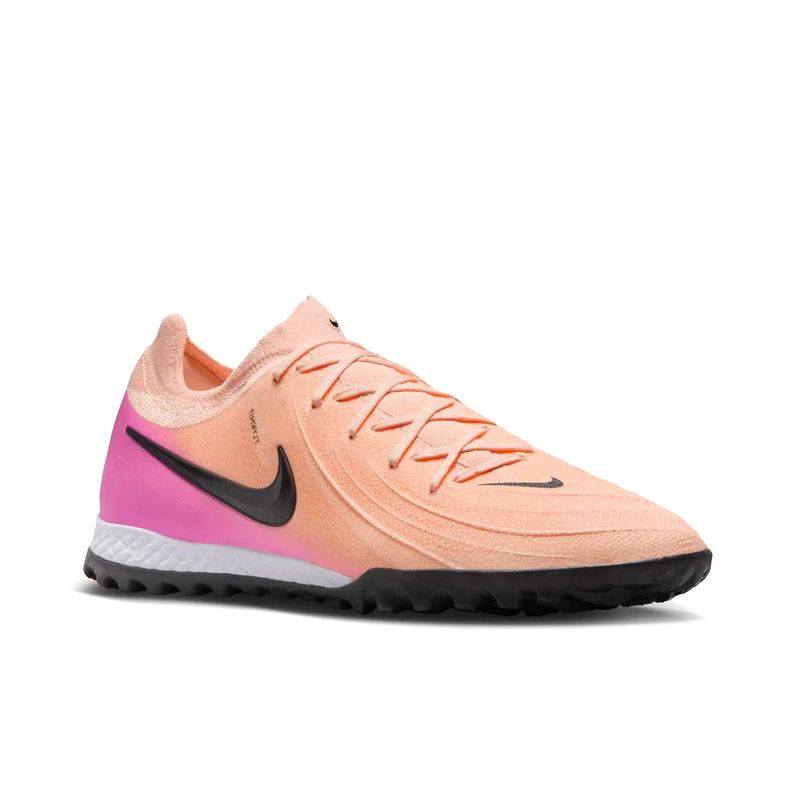 Botines Nike Phantom Gx 2 Pro Tf Hombre