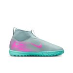 Botines Nike Mercurial Superfly 10 Academy Tf NiÑo/a