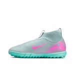 Botines Nike Mercurial Superfly 10 Academy Tf NiÑo/a