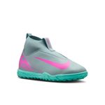 Botines Nike Mercurial Superfly 10 Academy Tf NiÑo/a