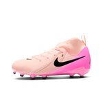 Botines Nike Phantom Luna Ii Academy Fg/mg NiÑo/a