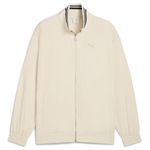 Campera Puma Premium Essentials Unisex