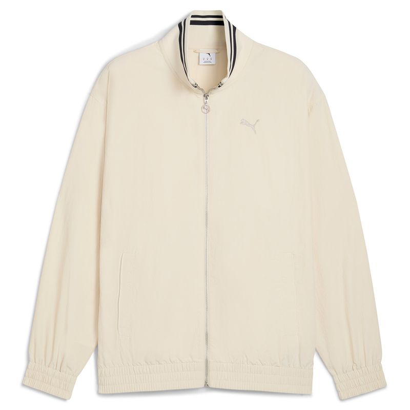 Campera Puma Premium Essentials Unisex