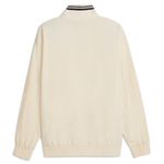 Campera Puma Premium Essentials Unisex