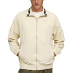 Campera Puma Premium Essentials Unisex