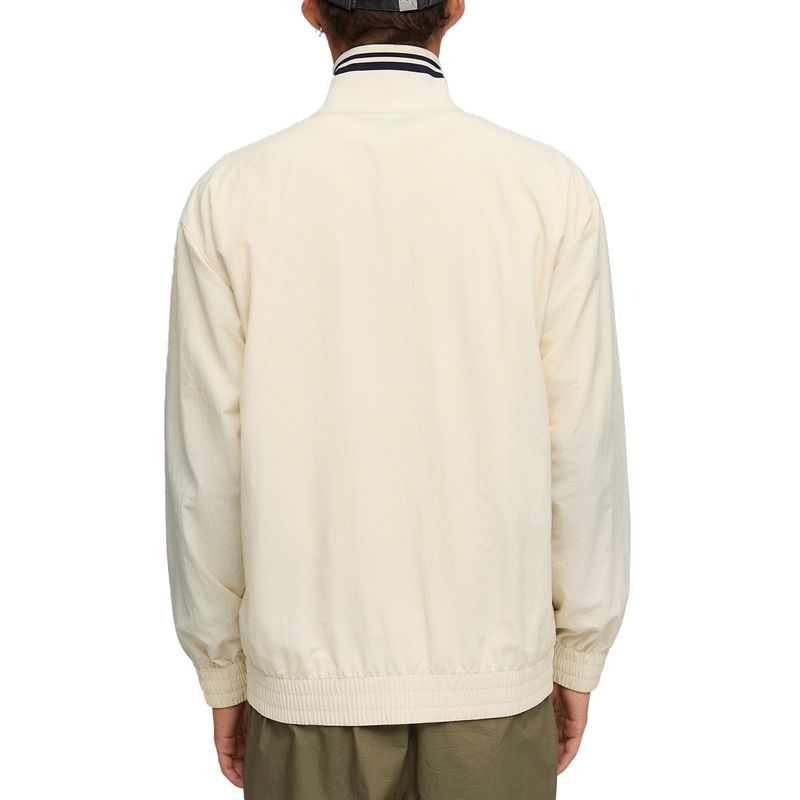 Campera Puma Premium Essentials Unisex