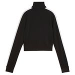 Campera Puma Future.puma.archive T7 Slim Mujer