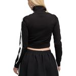 Campera Puma Future.puma.archive T7 Slim Mujer