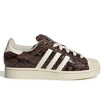 Zapatillas Adidas Originals Supertar Ii Mujer