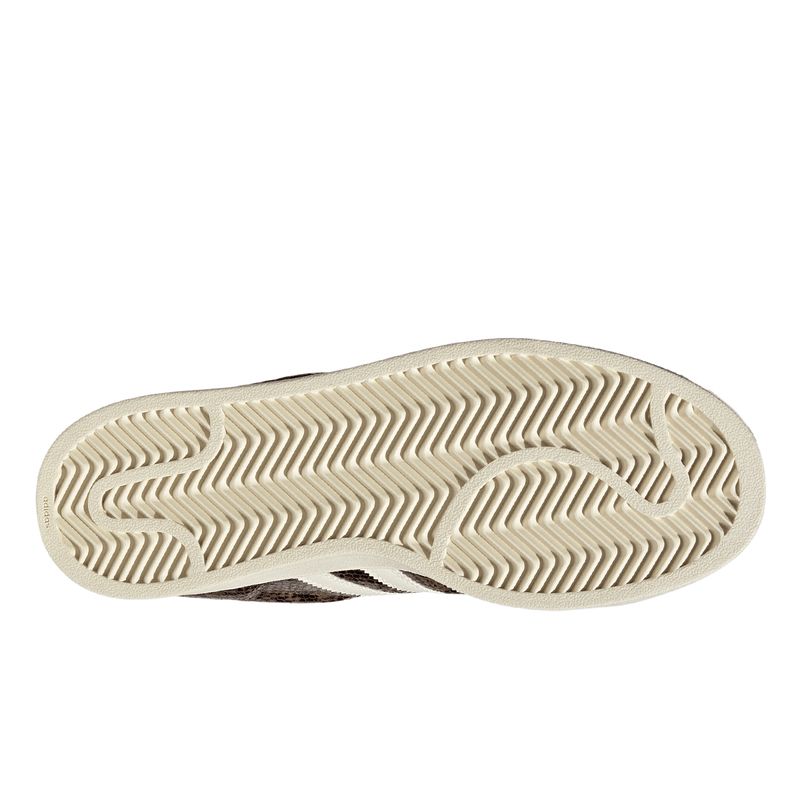 Zapatillas Adidas Originals Supertar Ii Mujer