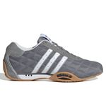Zapatillas Adidas Originals Adi Racer Lo Hombre