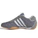 Zapatillas Adidas Originals Adi Racer Lo Hombre