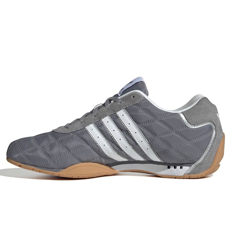 Zapatillas Adidas Originals Adi Racer Lo Hombre