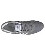 Zapatillas Adidas Originals Adi Racer Lo Hombre