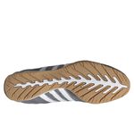 Zapatillas Adidas Originals Adi Racer Lo Hombre