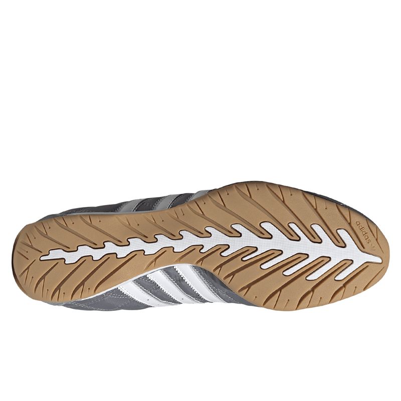 Zapatillas Adidas Originals Adi Racer Lo Hombre