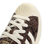 Zapatillas Adidas Originals Supertar Ii Mujer