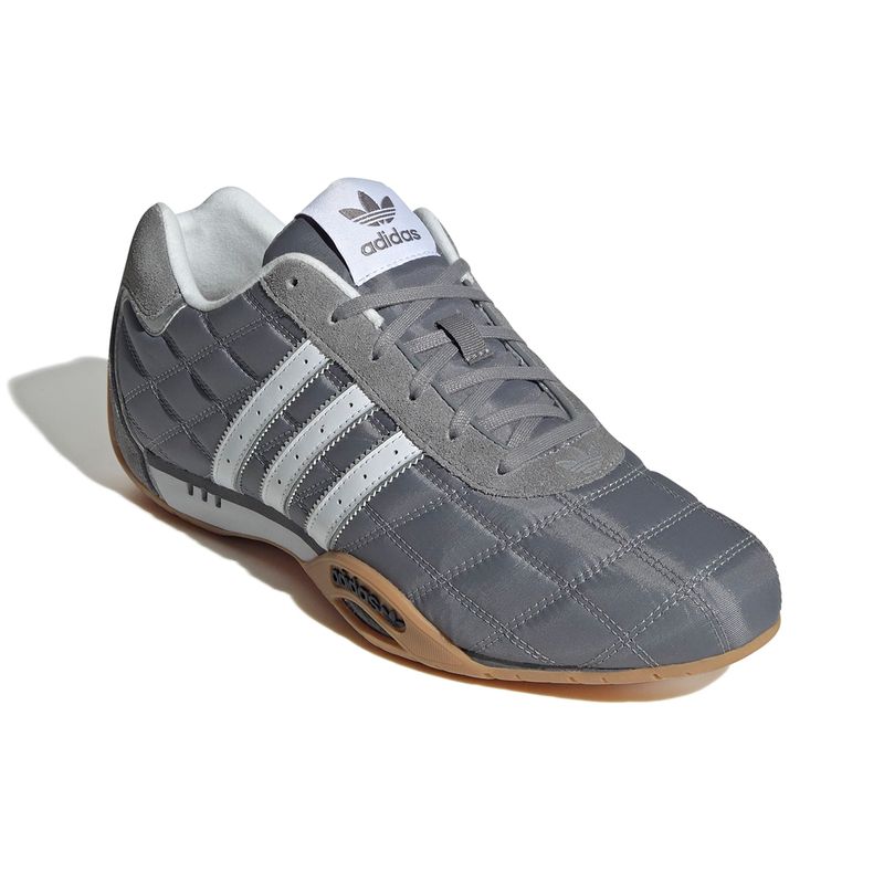 Zapatillas Adidas Originals Adi Racer Lo Hombre