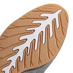 Zapatillas Adidas Originals Adi Racer Lo Hombre