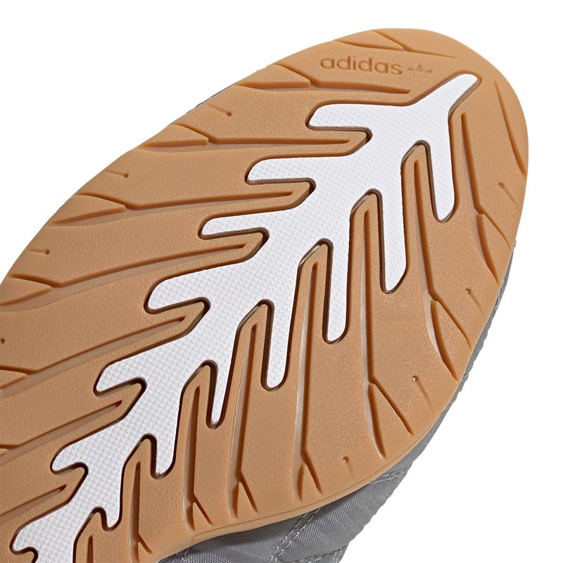 Zapatillas Adidas Originals Adi Racer Lo Hombre