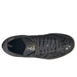 Zapatillas Adidas Originals Samba Og Mujer