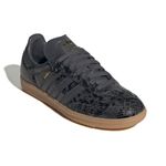 Zapatillas Adidas Originals Samba Og Mujer
