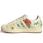 Zapatillas Adidas Originals Supertar Ii Mujer