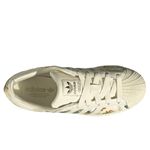 Zapatillas Adidas Originals Supertar Ii Mujer