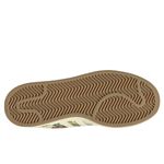 Zapatillas Adidas Originals Supertar Ii Mujer