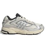 Zapatillas Adidas Originals Response Cl Hombre