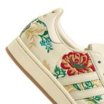 Zapatillas Adidas Originals Supertar Ii Mujer