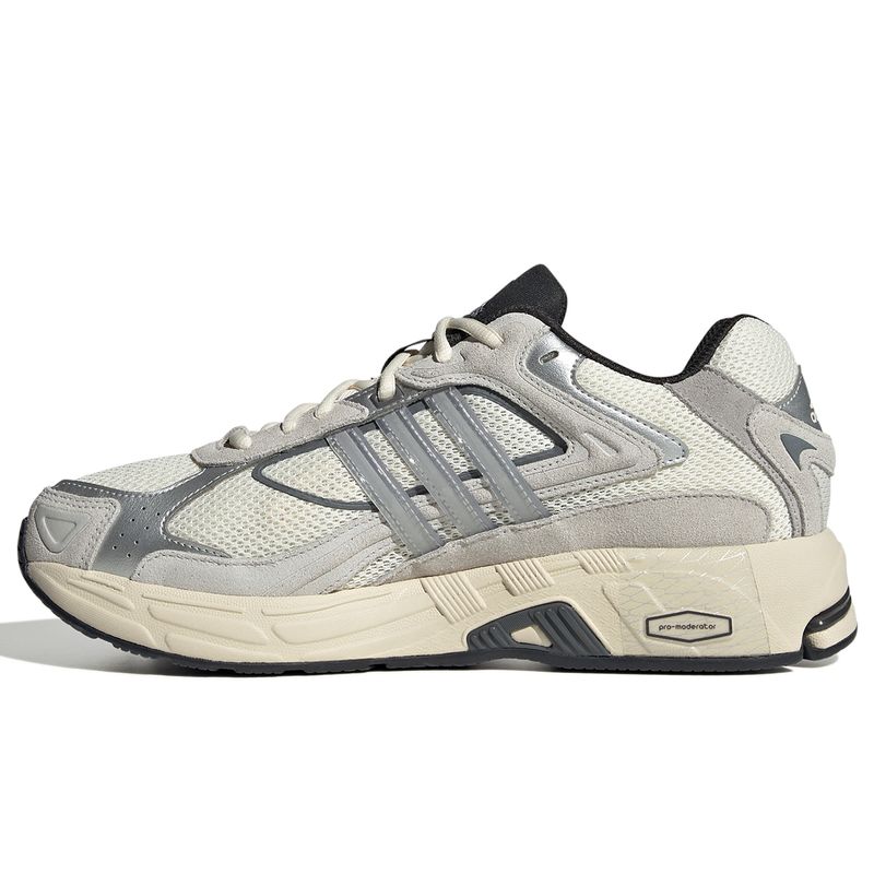 Zapatillas Adidas Originals Response Cl Hombre