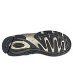 Zapatillas Adidas Originals Response Cl Hombre