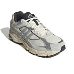 Zapatillas Adidas Originals Response Cl Hombre