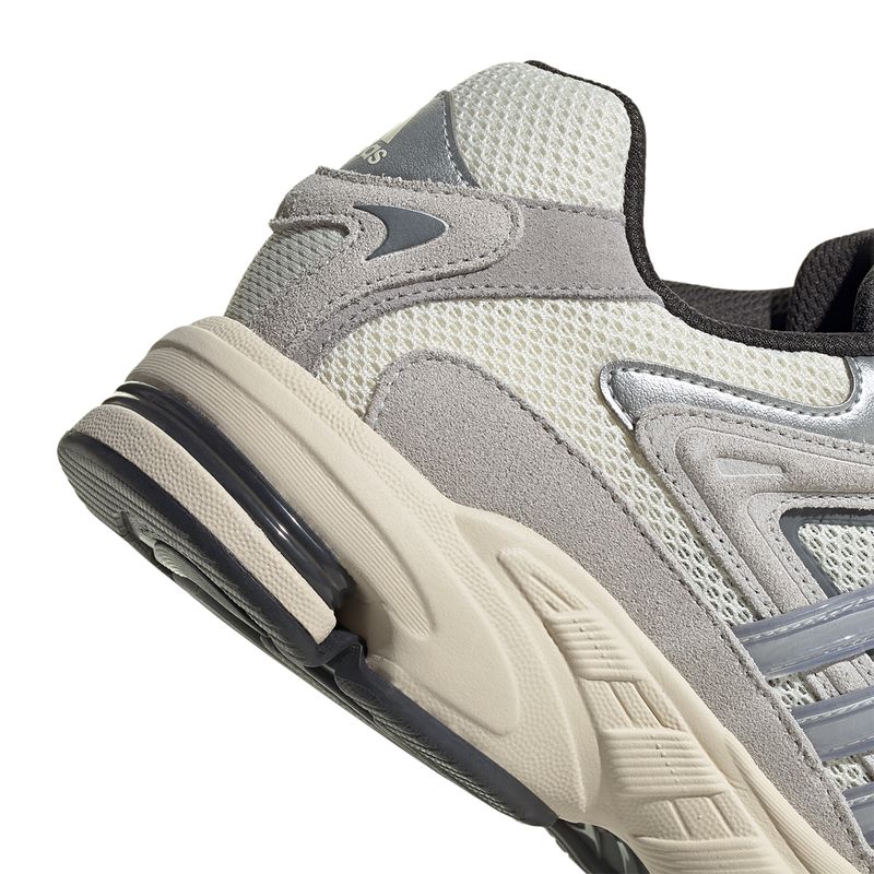 Zapatillas Adidas Originals Response Cl Hombre