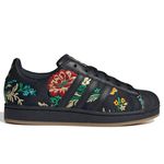 Zapatillas Adidas Originals Supertar Ii Mujer