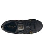 Zapatillas Adidas Originals Supertar Ii Mujer