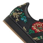 Zapatillas Adidas Originals Supertar Ii Mujer